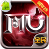 �Ի��漣v97.1.0 ��׿��