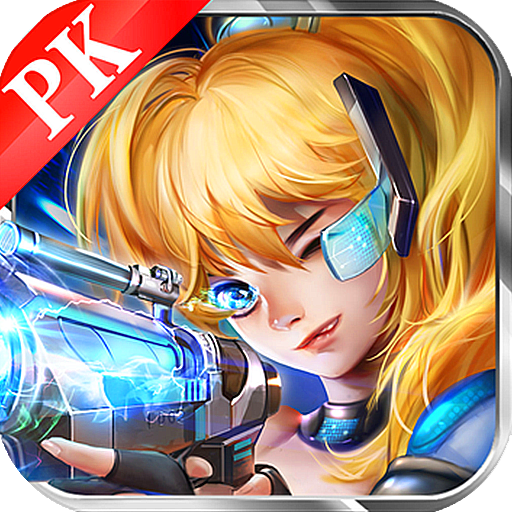 ��ʱ������BT��v1.1.8 ��׿��