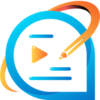 �ƶ���ýv1.2.5 ��׿��