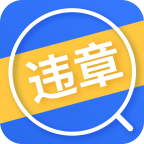 Υ�²�ѯ��v1.0.0 ��׿��