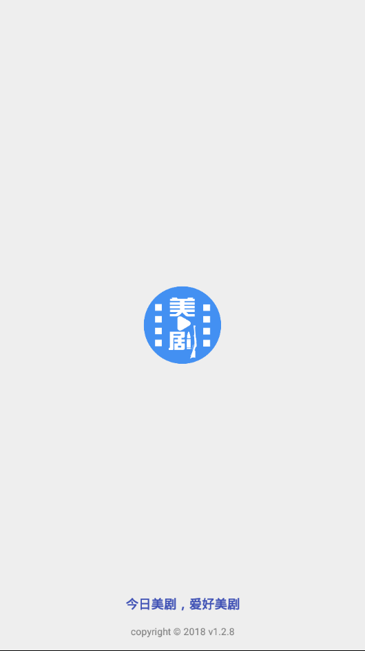 ��������v1.2.8 ���°�