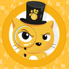 ʡ��ʦappv5.0.0 ���°�