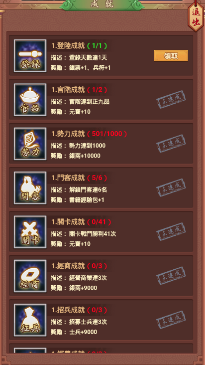 ���м�����ǧ