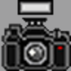 KUSO Exif Viewerv3.0 ��Ѱ�