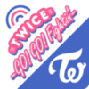Twice Go Go Fightin����v1.1.5 ��׿��
