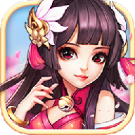 �λ�ħ��v1.1.0 ��׿��