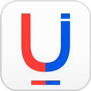 �Ž�˯��v1.0 ��׿��