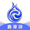 直接贷v1.0.3 安卓版