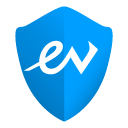EV����2��Ƶ��������v4.1.4 ���°�