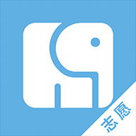 ֪��־Ըv1.0.1 ���°�