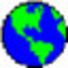 Game Imagev1.1 ��ɫ��