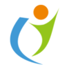 ݼ����app�ƽ��v3.7.5 ��Ѱ�