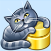 AnySQL Maestro Pro�ƽ��v16.12.0.8