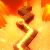 Turnscape��Ϸv1.0.2 ���°�