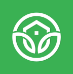 �ڼ���v2.8 ��׿��