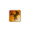 Excel比较大师破解版v0.09 绿色版