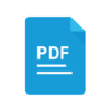 PDF�Ķ������ٰ�v7.5.0718 ���°�