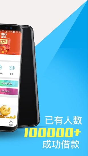 ���ڴ�vL.1.1.5 �ٷ���