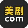 �����app�ٷ���v1.7.5 ��׿��