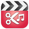 mp3 splitter joiner pro�ƽ�v4.21 ������