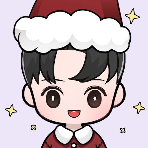 Oppa dollv4.7 ���°�