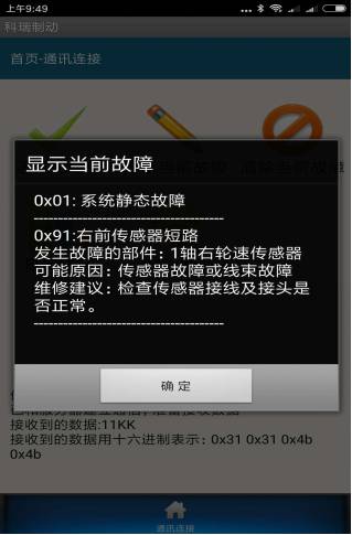�ӱ�����v1.0 ���°�