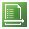 Total Doc Converter�ƽ��v5.1.0.190