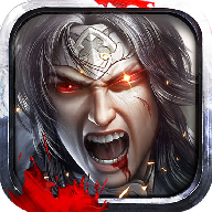 ��а¼v2.7.0 ��׿��
