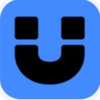U��ͬ������v4.1 �ƽ��
