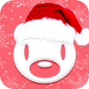 2018ʥ��ñ����appv3.5 ��׿��