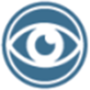 Steelray Project Viewer 2018v12.67 �ƽ��