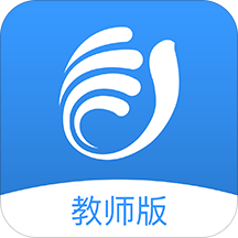 ��ҵ����ʦ��v2.1.3 ��׿��
