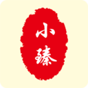 С����Ʒv1.0.2 ��׿��