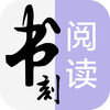 ���С˵ƻ����v3.1.8 iPhone��