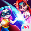Pets6(�����У6)v1.0 ��׿��