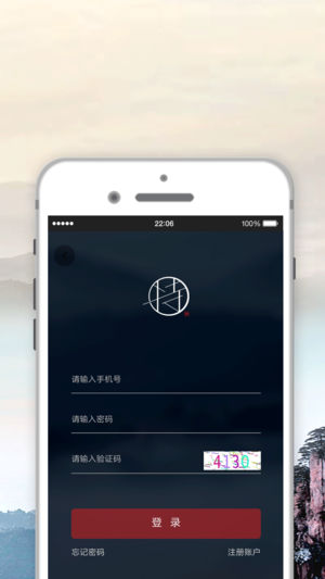 ����ios��v1.0 iphone/ipad��