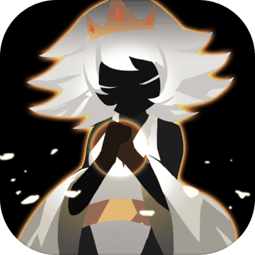 ޱޱ������ʿ�ڹ���v1.0 ��׿��
