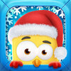 Chicken Pox����v1.0 iPhone��