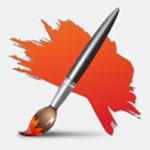 Corel Painter 2019