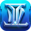 ŵ�Ǵ�˵�ڹ���v5.0.66 ��׿��
