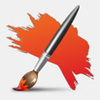 corel painter 2019�ƽ�v19.0.0.427 ��Ѱ�