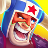 �Ǳ�Ӣ���ƽ��v1.21.1 ���޽�Ұ�