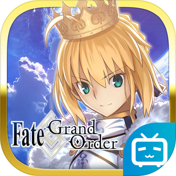 fgoʥ�����̰�v1.36.2 ��׿��