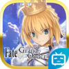 fgoʥ�����̰�v1.36.2 ��׿��