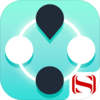 �ڰ�����v1.0 ��׿��