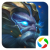 ʥ��ƽ���Ѷ��v1.1.47195 ��׿��