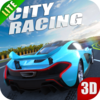 City Racing Lite(�������������)v2.0.3179 ��׿��