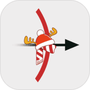 弓箭手大作战圣诞版v1.2.10 安卓版