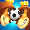 Rumble Stars(����֮��������ΰ�)v1.2.3.1 ��׿��