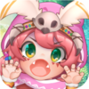 �����ߴ�˵v1.1.2 ��׿��
